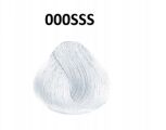 Alfaparf Evolution of the color farba do włosów EOC 000SSS 60 ml - 2