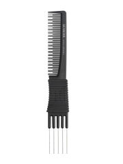 Lussoni Grzebień LC200 tapirowanie i unoszenie
