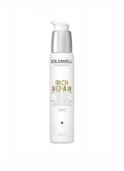 Goldwell DS Rich Repair Serum do włosów suchych i zniszczonych 100 ml