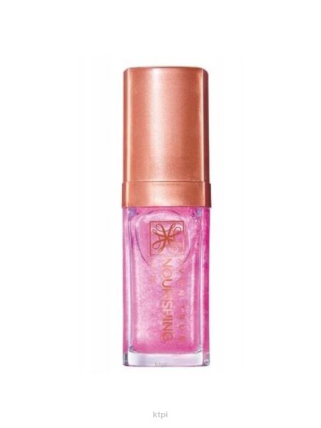 Avon Odżywczy Olejek Błyszczyk Do Ust Shimmering Peta