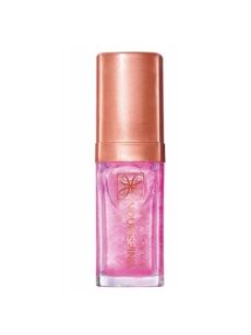 Avon Odżywczy Olejek Błyszczyk Do Ust Shimmering Peta