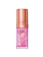 Avon Odżywczy Olejek Błyszczyk Do Ust Shimmering Peta