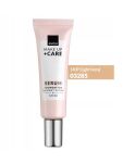 Avon Make Up +Care Podkład do twarzy 3w1 SPF 30 140P Light Ivory - 2