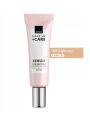 Avon Make Up +Care Podkład do twarzy 3w1 SPF 30 140P Light Ivory - 2