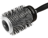 Lussoni Hot Volume Szczotka do modelowania 65 mm - 3