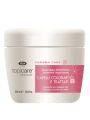 Lisap Top Care Chroma Maska Regeneracyjna 500 ml - 2