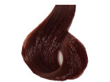 Ce-Ce Farba Color Creme Czerwienie 0/57 125 ml - 2