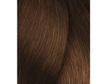 Loreal Inoa Oil Delivery Farba bez amoniaku 6.34 60 g - 2