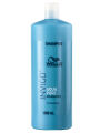 Wella Invigo Aqua Pure Szampon oczyszczający 1000 - 2