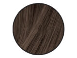 Matrix SoColor Pre-Bonded farba do włosów 7 A 90ml - 2