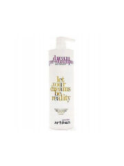 Artego Dream Pre Anti-Damage szampon oczyszcz 1000