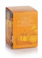 Bartek Candles Pumpkin Spice Semi Sweet Świeca zapachowa 150 g - 2