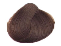 Alfaparf Evolution Of The Color Farba EOC 6 60 ml - 2