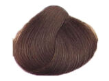 Alfaparf Evolution Of The Color Farba EOC 6 60 ml - 2