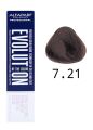 Alfaparf Evolution of the color farba do włosów EOC 7.21 60 ml - 2