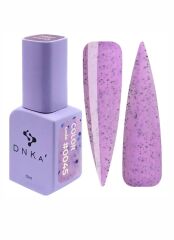 DNKa Lakier hybrydowy #0045 12 ml