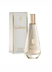 JFenzi La'Amore Woda Perfumowana dla Kobiet 100ml