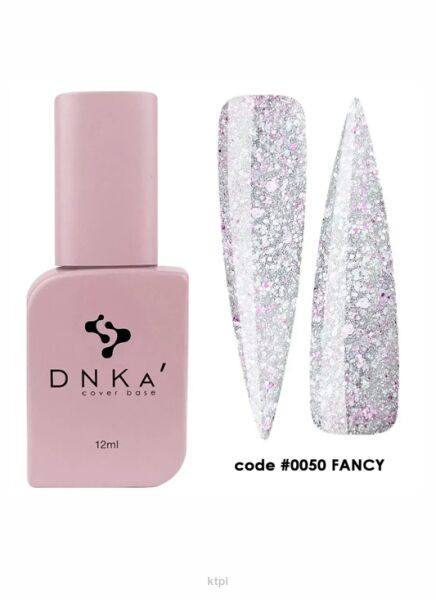 DNKa Cover Base #0050 12 ml