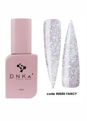 DNKa Cover Base #0050 12 ml