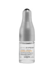 L'oreal Aminexil Advanced Ampułki przeciw wypadaniu włosów 1x 6ml