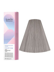 Londa Color Tune Toner ekspresowy /81 60 ml