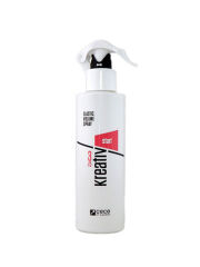 Ce-Ce Kreativ Start Elastyczny Spray Objętość 250