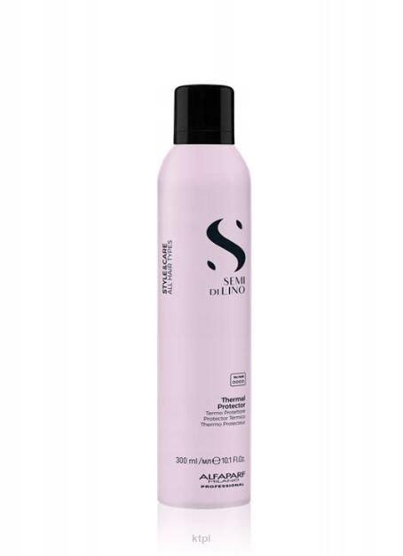 Alfaparf SDL style&care Thermal Protector Spray Termoochronny 300ml