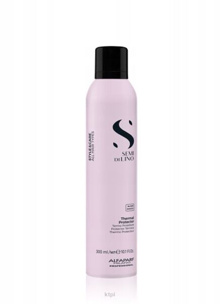 Alfaparf SDL style&care Thermal Protector Spray Termoochronny 300ml