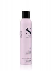 Alfaparf SDL style&care Thermal Protector Spray Termoochronny 300ml