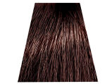 Chantal Prosalon Intensis Color Art Farba 4/30 100 - 2