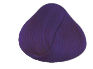 La Riche Toner Directions Violet 100ml