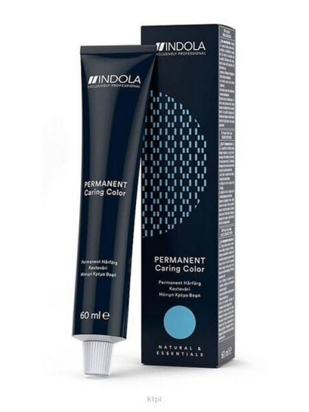 Indola Farba Profession Permament 60 ml