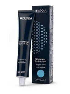 Indola Farba Profession Permament 60 ml
