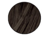 Matrix SoColor Pre-Bonded farba do włosów 4 N 90ml - 2