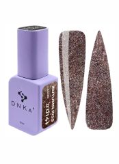 DNKa Gel Polish Color #0141 Lakier Hybrydowy 12 ml