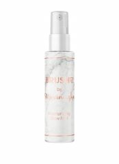 Brush Up! By Maxineczka Mgiełka Nawilżająca z Efektem Glow 100ml