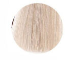Loreal Inoa Oil Delivery Farba bez amoniaku 10.1 60 g - 2