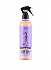 Joanna Odżywka Odbudowująca Z Keratyną 300 Spray