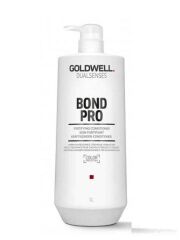 Goldwell Bond Pro Odżywka wzmacniająca 1000 ml