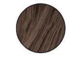 Matrix SoColor PreBonded farba do włosów 508 NA 90 - 2