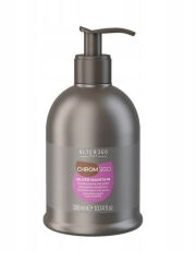 Alter Ego ChromEgo Silver Mantain Odżywka przeciw żółtym tonom 300 ml