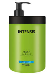 Chantal Prosalon Intensis Maska Nawilżająca 1000ml