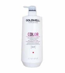 Goldwell Color Odżywka Nabłyszczająca Cienkie 1000