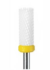 Clavier Frez ceramiczny Walec do dry pedicure Large Barrel (XF)