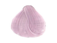 Fanola Color Crema Farba krem koloryzujący 9.2F - 2
