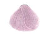 Fanola Color Crema Farba krem koloryzujący 9.2F - 2