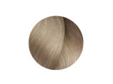 Loreal Farba Dia Light bez amoniaku 10.23 50 ml - 2