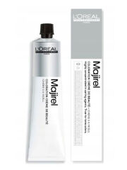 Loreal Majirel farba do włosów Glow D12 50 ml