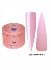 DNKa Cover Base #0009 30 ml