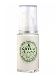 Korana Grecka Oliwka Serum 30 ml